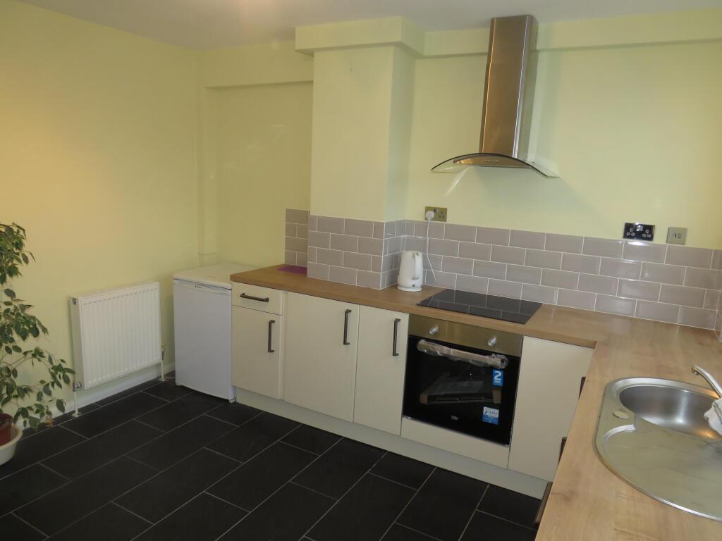 House in Norwich - View 4