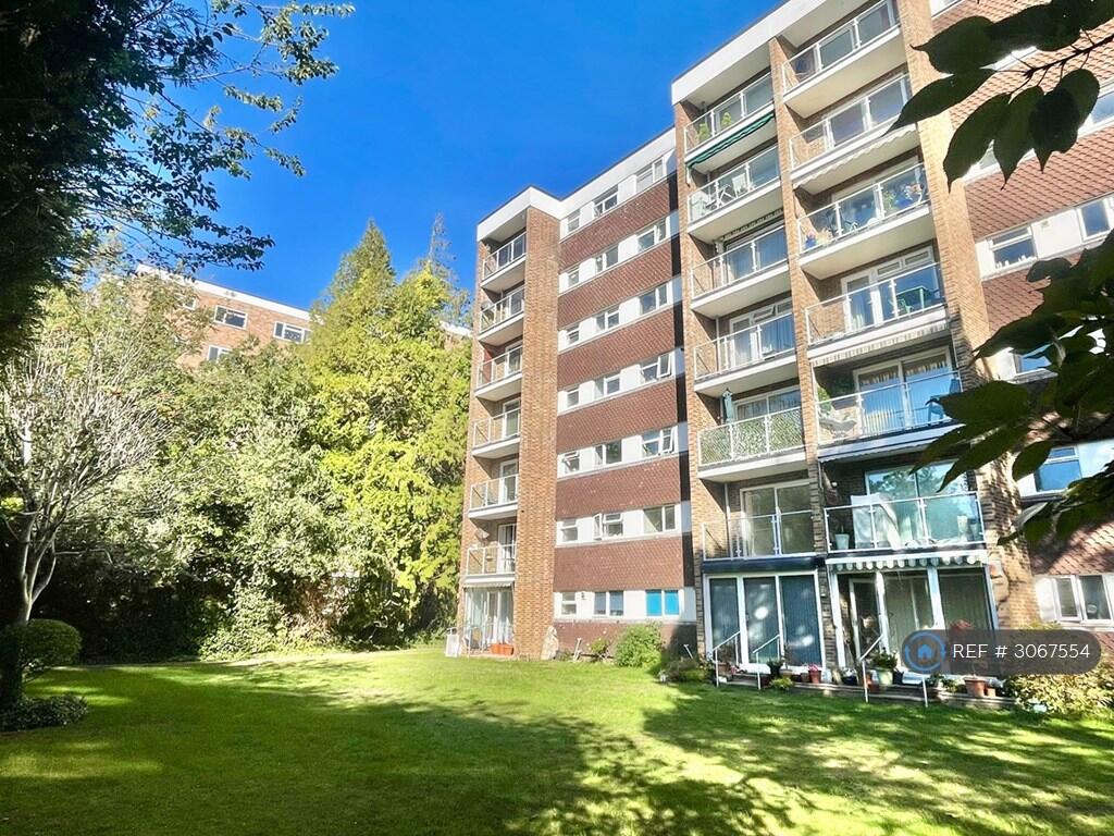 Main image of property: Woodlands, Poole, BH13