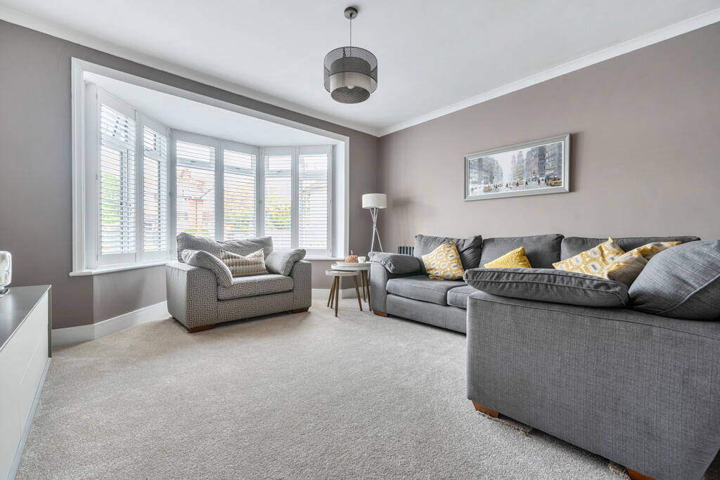 Wigmore living, taken to another level. photo 4