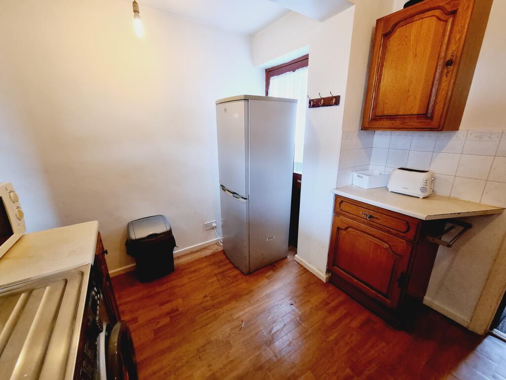House in Coventry - View 3