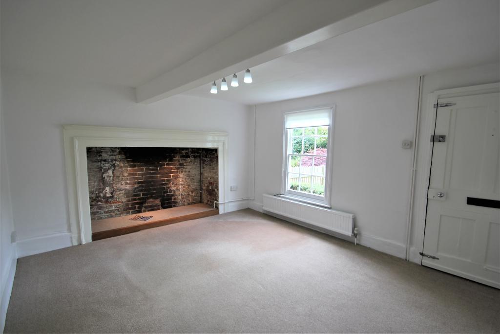 The Hill, Cranbrook, Kent, TN17 3HS - View 5