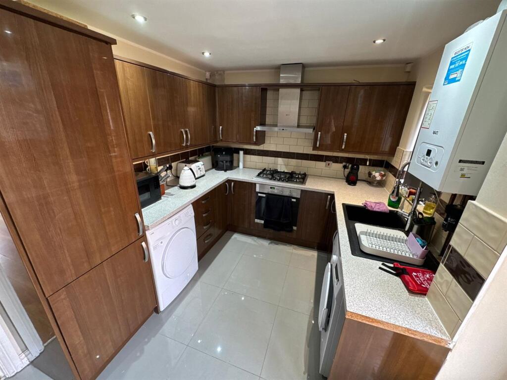 House in Walsall - View 2