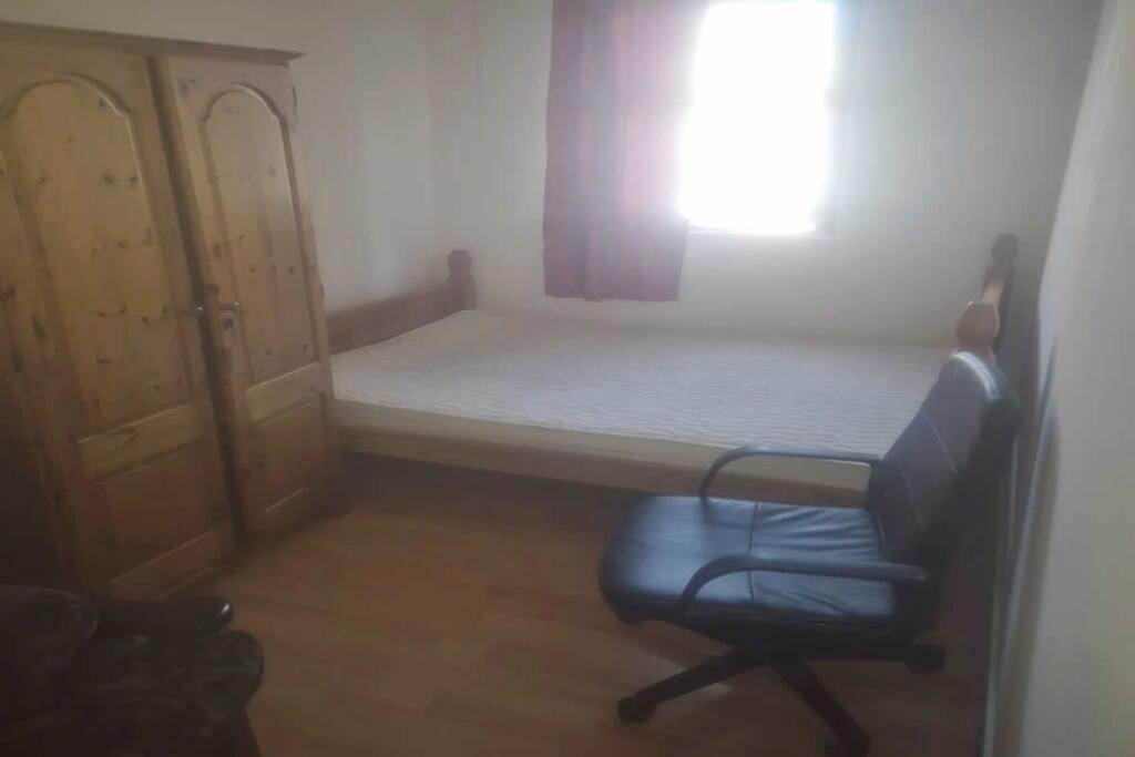 Additional image 2 of 290G, George Street, Aberdeen, AB251HL