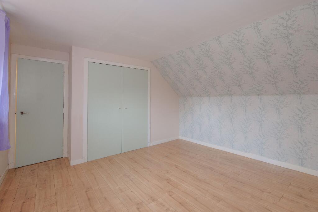 Additional image 7 of The Cottage, Back Wynd, Oldmeldrum, Inverurie