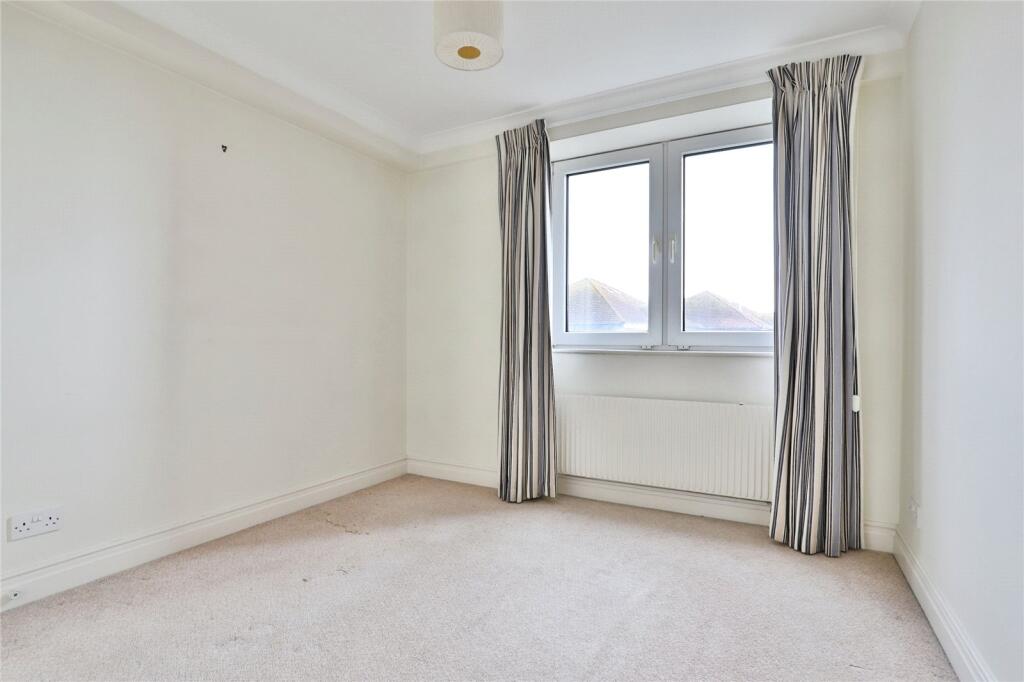 Additional image 18 of Manor Road, East Cliff, Bournemouth, Dorset, BH1