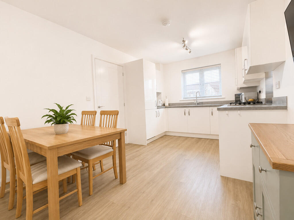 Honey Lane, Tiptree photo 4