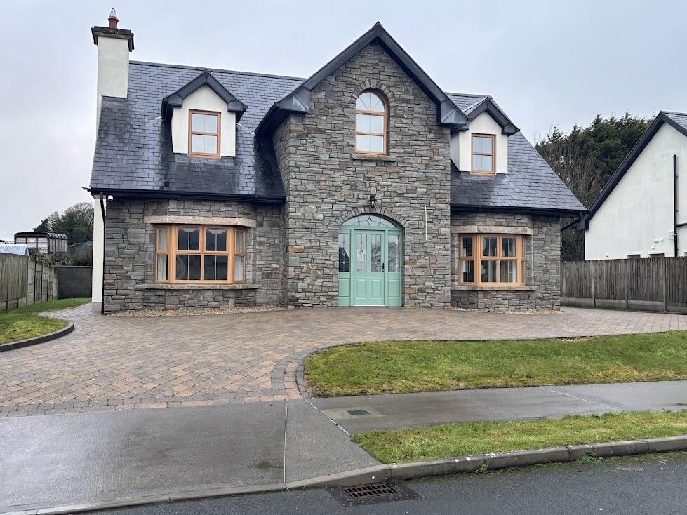 Main image of property: Lough Gowna, Cavan