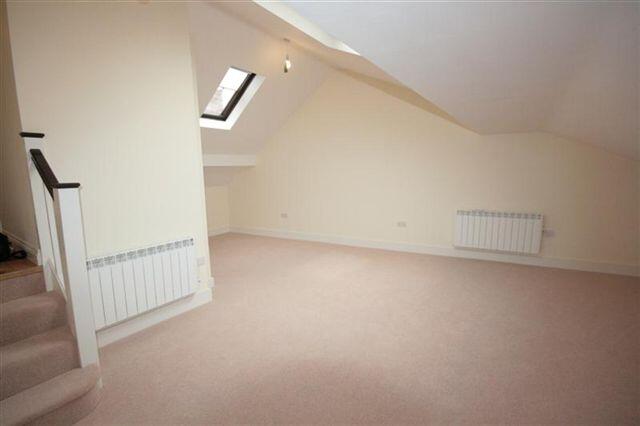 Main image of property: Russell Street, Reading, Reading, RG1