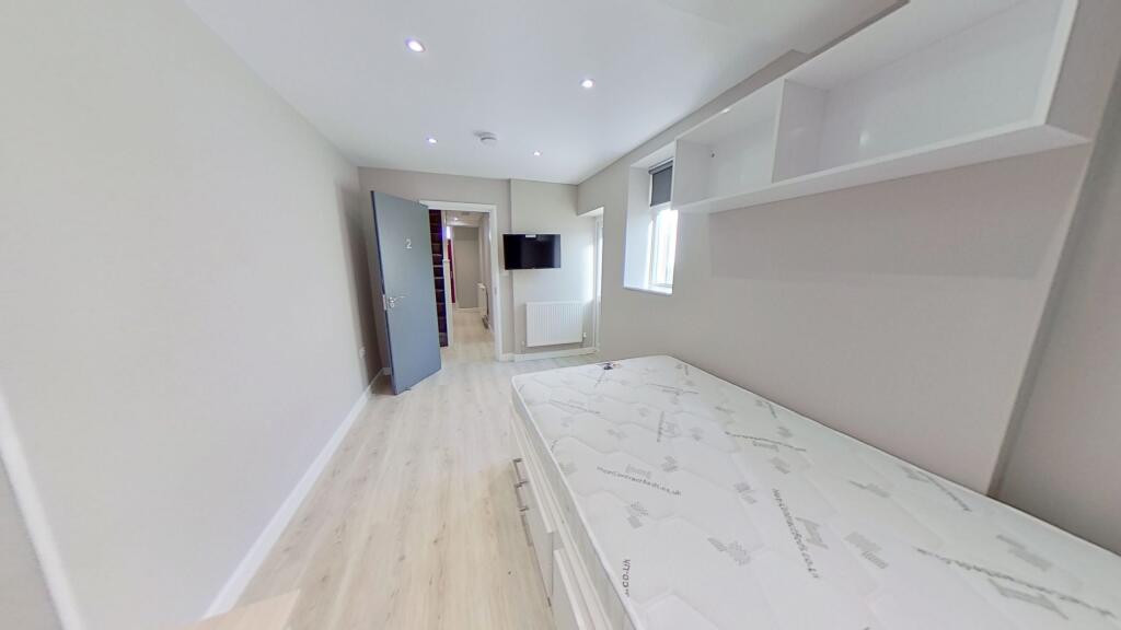 House in Cardiff - View 3