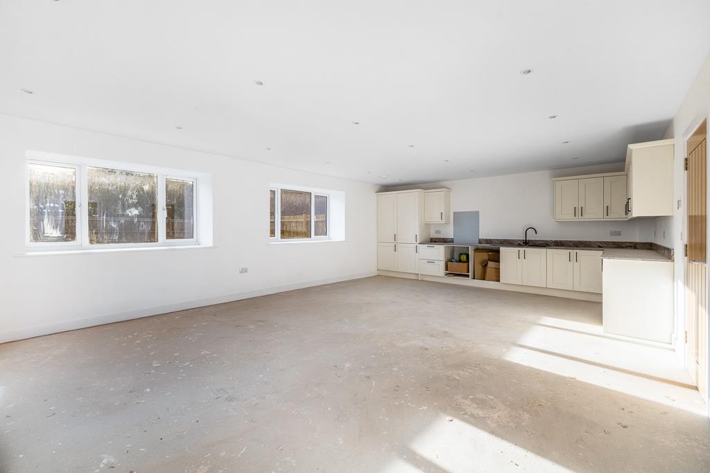 Plot 4, Mill Drove South, Cowbit photo 4