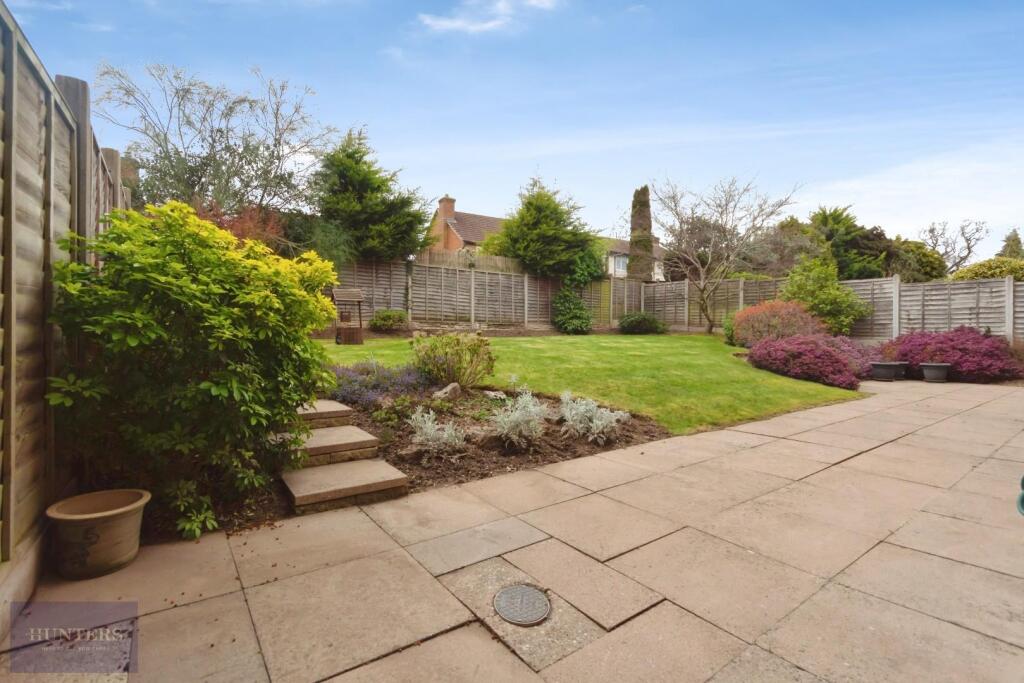 Additional image 38 of Cotheridge Close, Shirley, Solihull