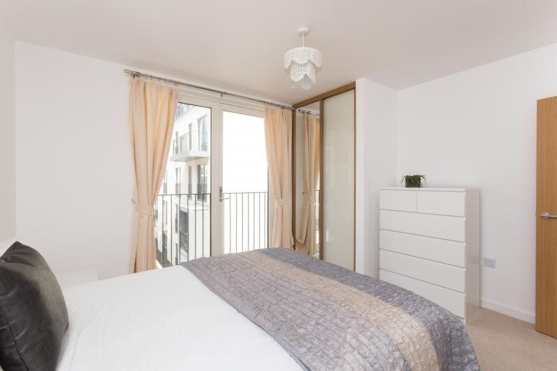 Beatrice House photo 5