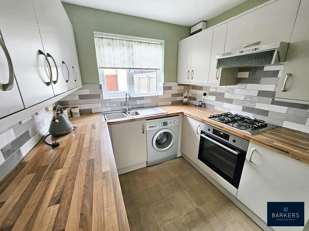 Additional image 8 of Summerdale, Gomersal, Cleckheaton