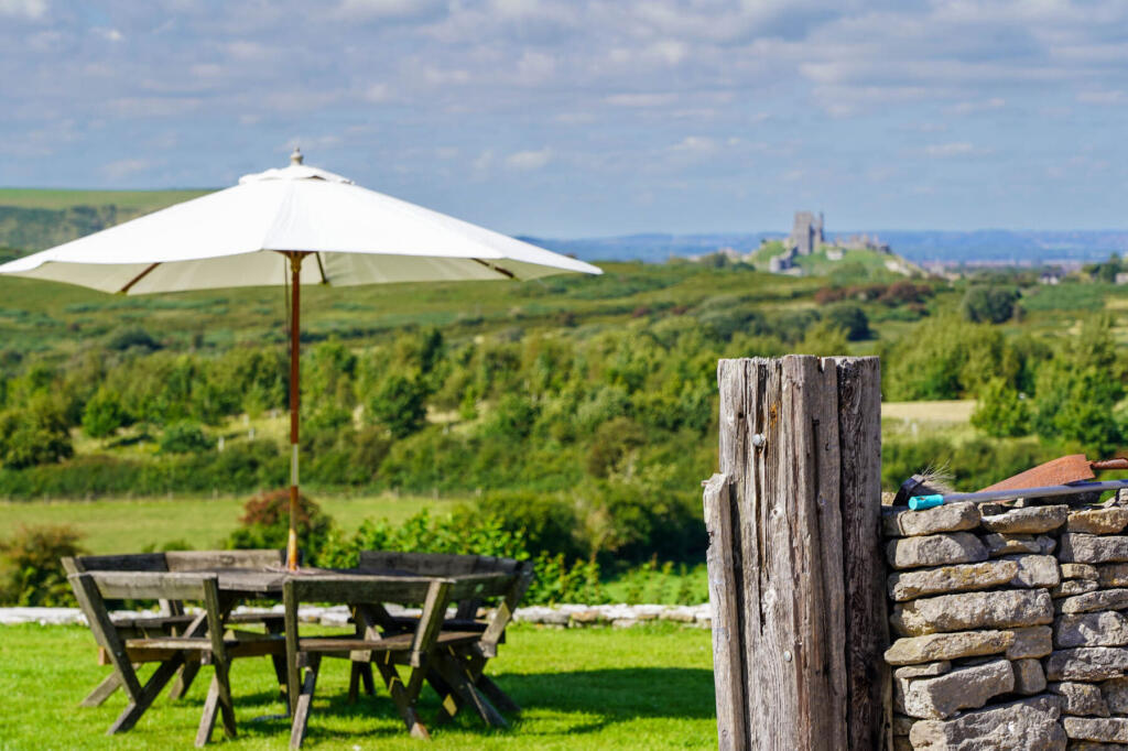 Main image of property: Corfe Castle, Dorset