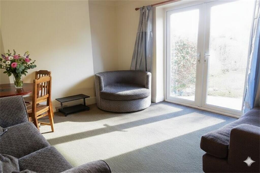 House in Bournemouth - View 3