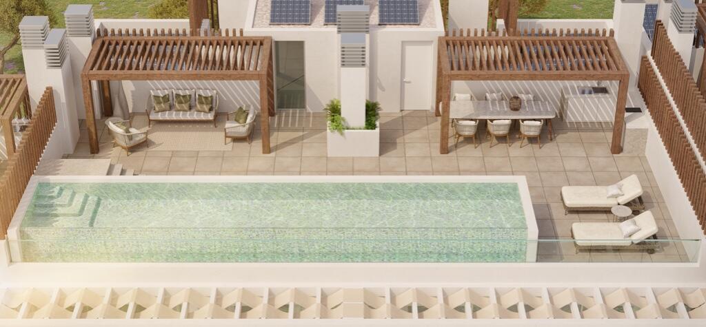 Main image of property: Vale do Lobo, Algarve