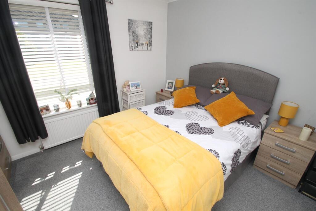 Apartment in Maidstone, Shepway - View 5