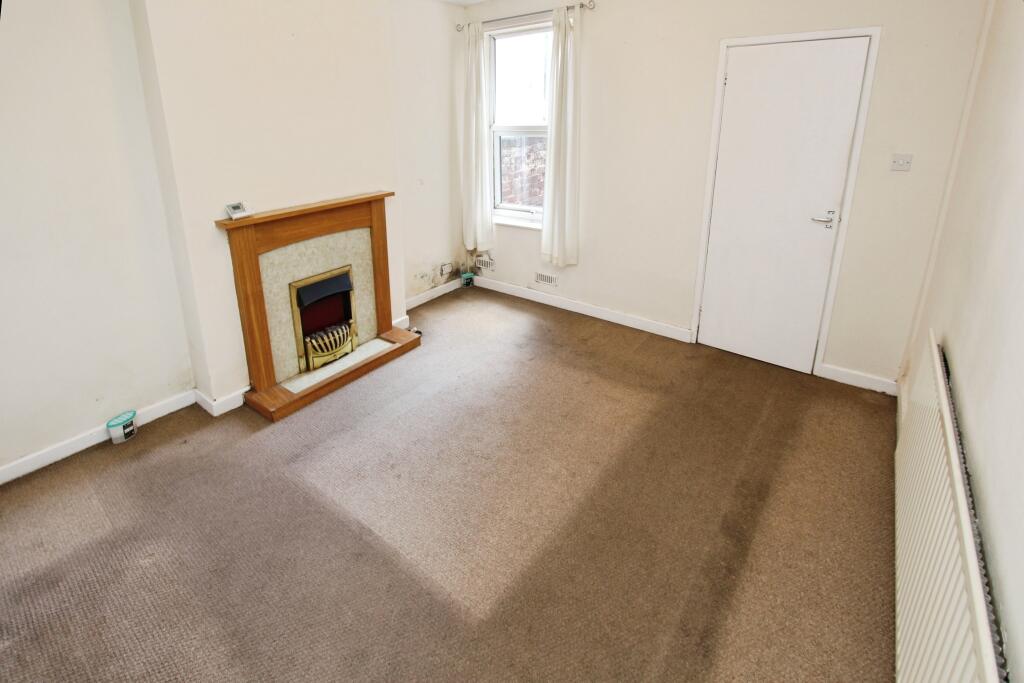 Oakland Terrace, Long Eaton, NG10 - View 5