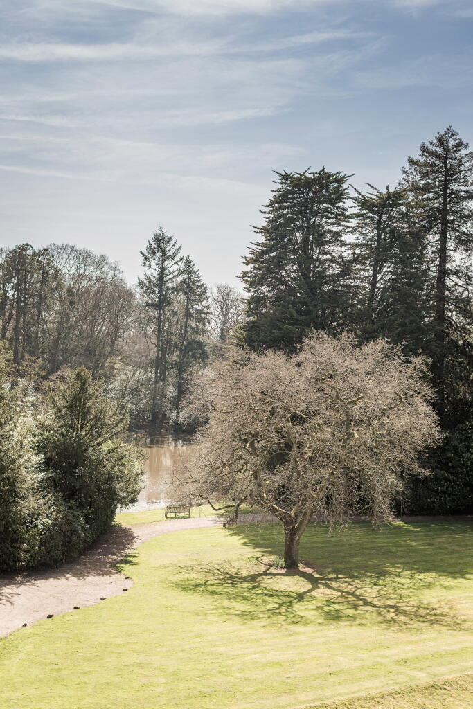 Additional image 44 of Umberslade Hall, Pound House Lane, Hockley Heath, Solihull