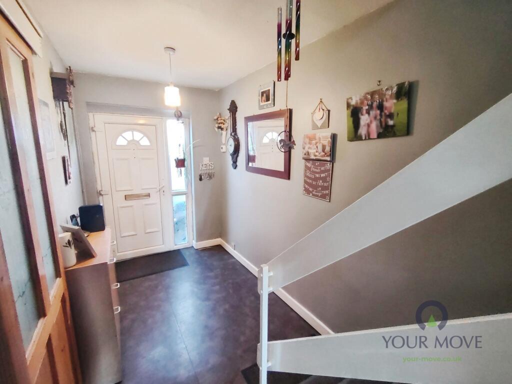House in Rochester - View 5