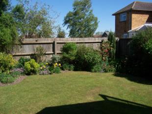 Photo of the property