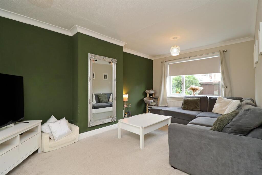 Daventry Avenue, Stockton-On-Tees, TS19 0PQ photo 3