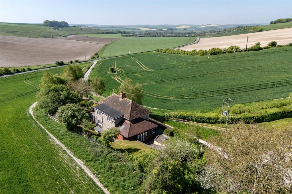 Additional image 2 of Chitterne Anstey, Warminster, Wiltshire, BA12