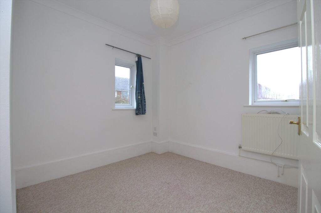 Dovecote Mews, Chanctonbury Drive, Shoreham By Sea, BN43 photo 4