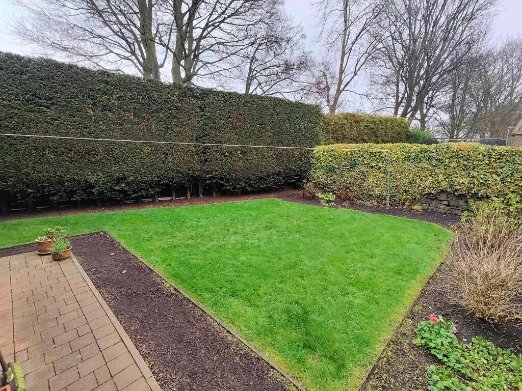 Additional image 2 of 6 Cemetery Road, Low Moor, BD12 0ER