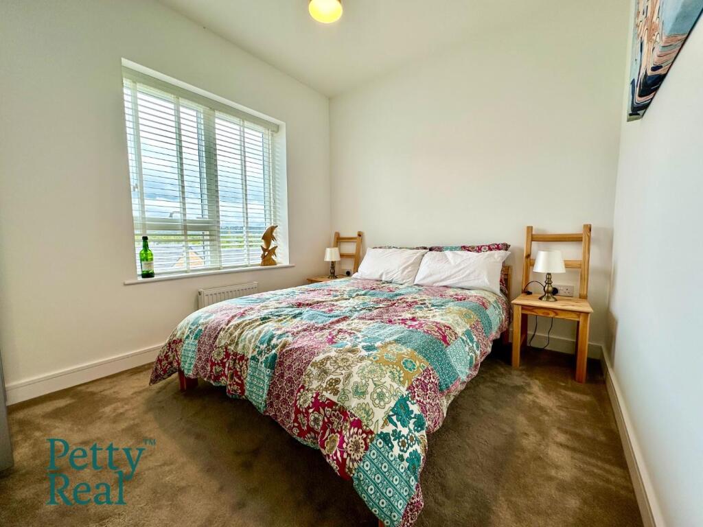 Additional image 12 of Jobson Road, Barrowford