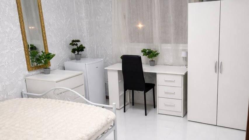 Main image of property: Valencia, Valencia