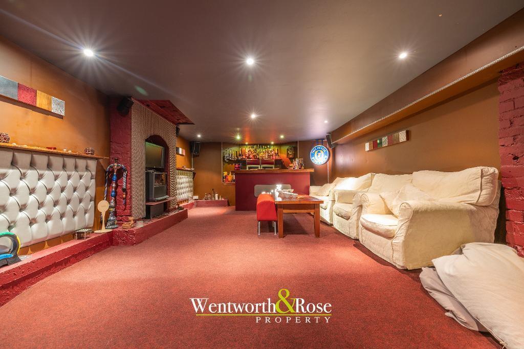 Additional image 11 of Rotton Park Road, Edgbaston, Birmingham, B16 9JL