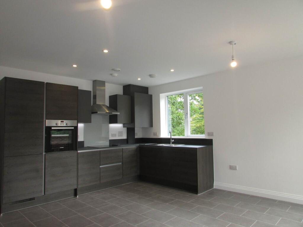 Additional image 2 of Scampton House, St Albans