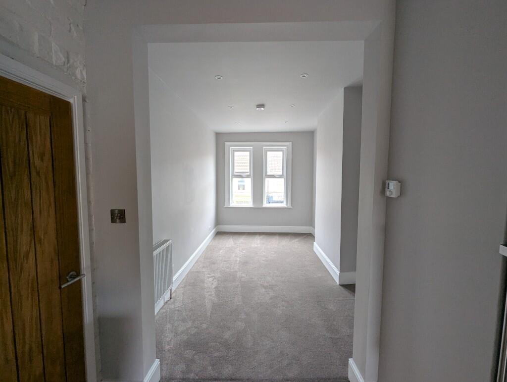 Additional image 10 of Moorland Road, Bath, Somerset, BA2