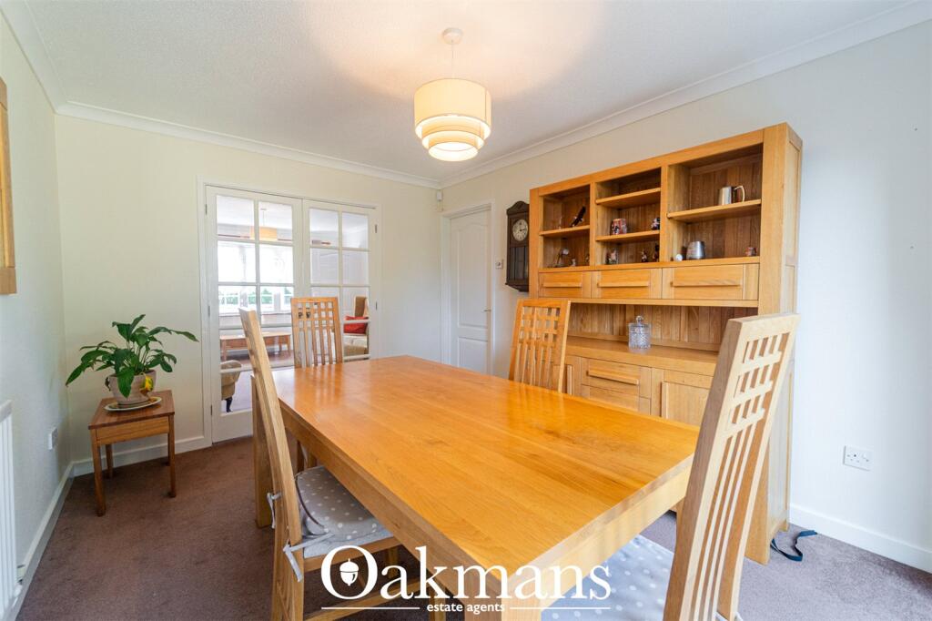 Inchford Road, Solihull, B92 photo 5