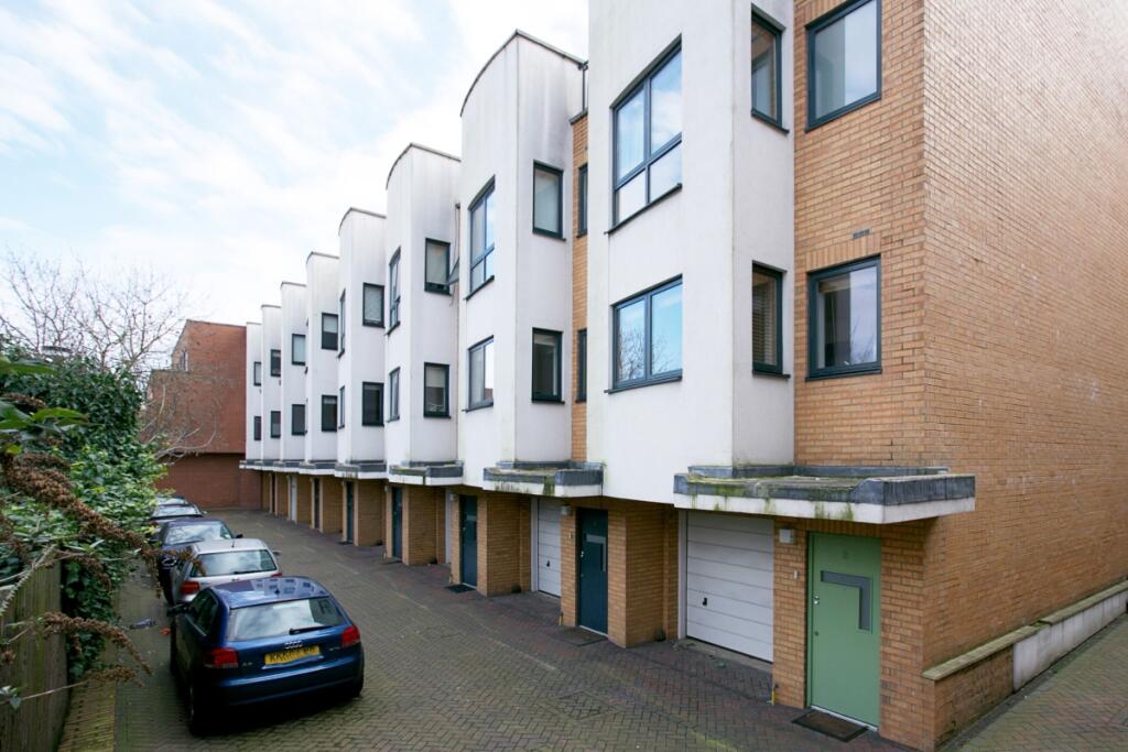 Property photo 10