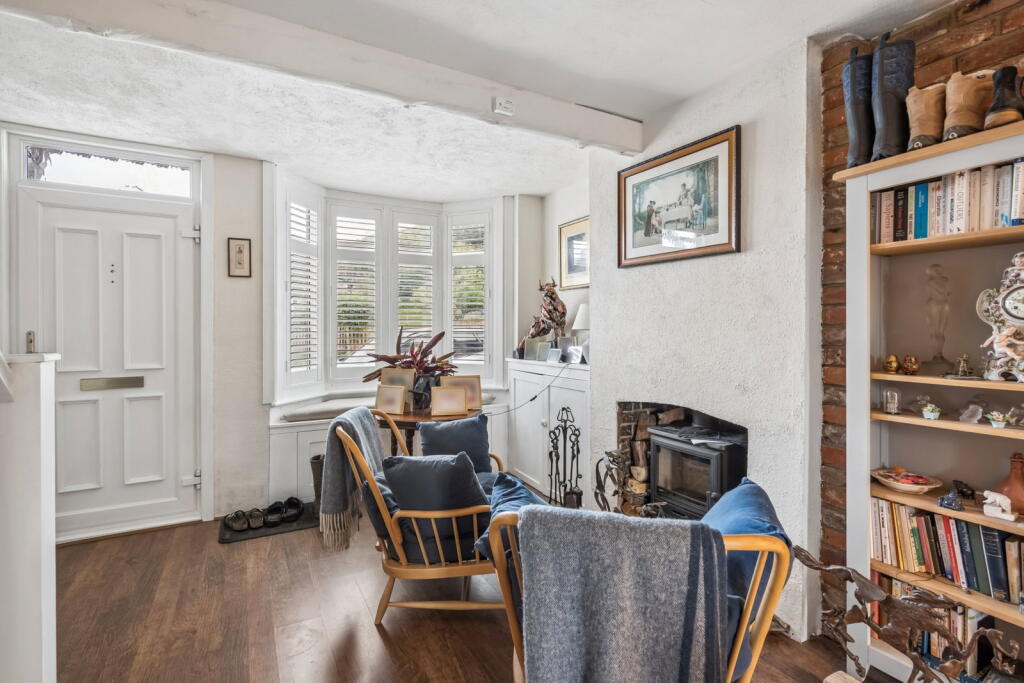 House in Hemel Hempstead - View 5
