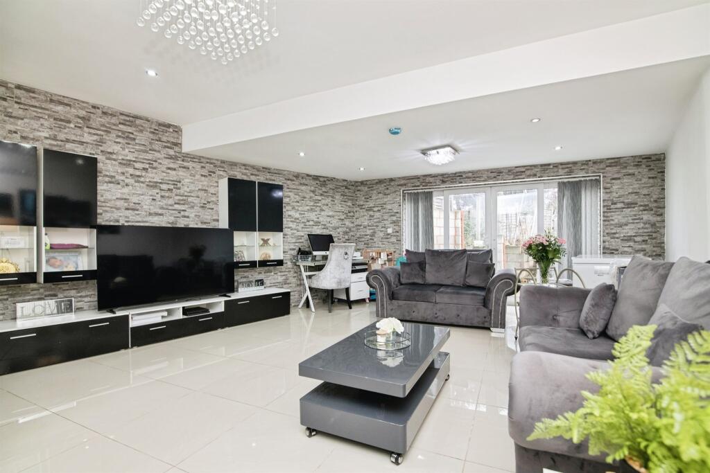 Additional image 3 of Ruskin Street, WEST BROMWICH