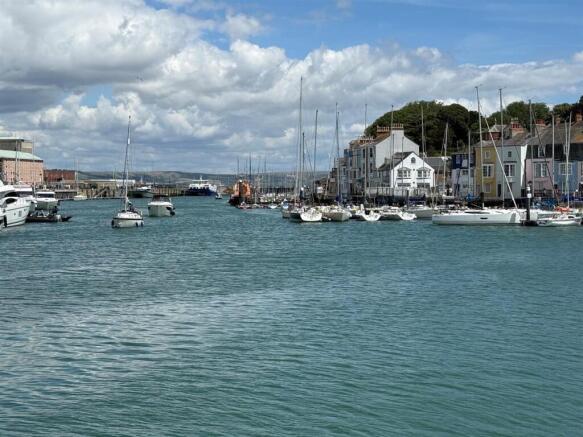 View down harbour.jpg