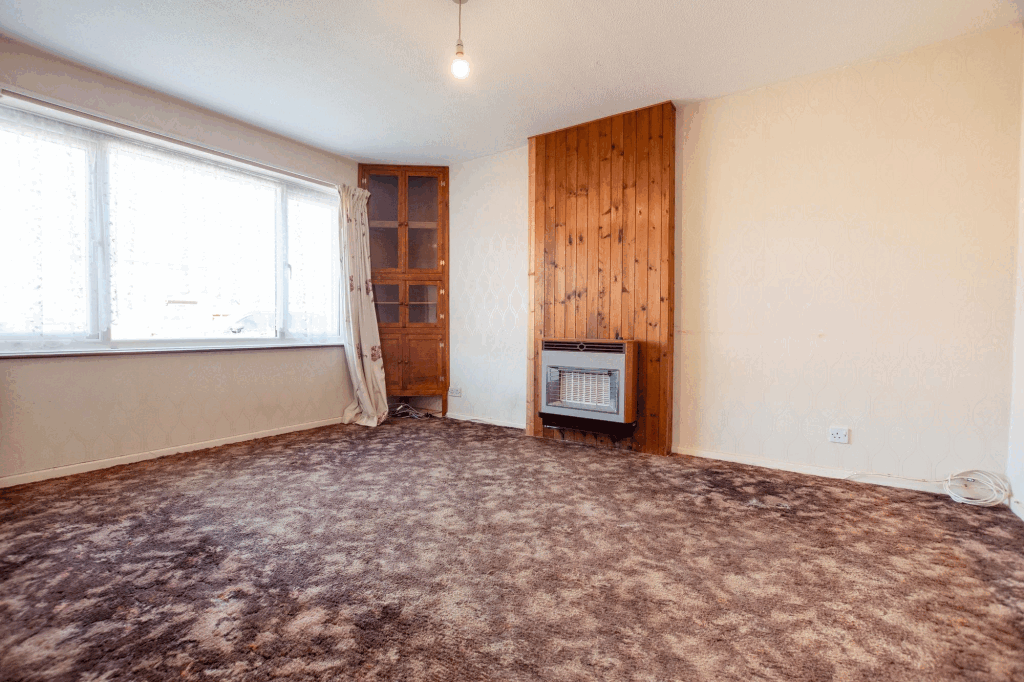 House in Earls Barton - View 5