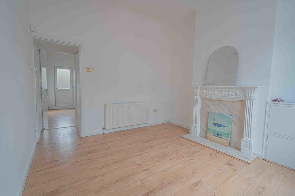 Green Lane, Handsworth, Birmingham photo 3