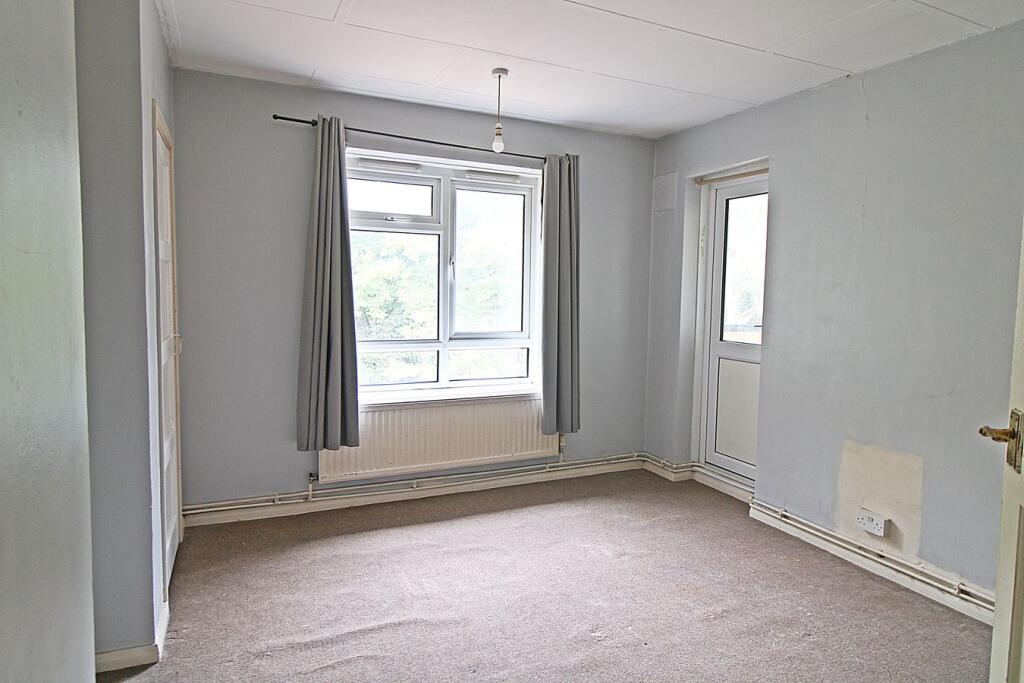Kemsing Close, Bromley, BR2 photo 4