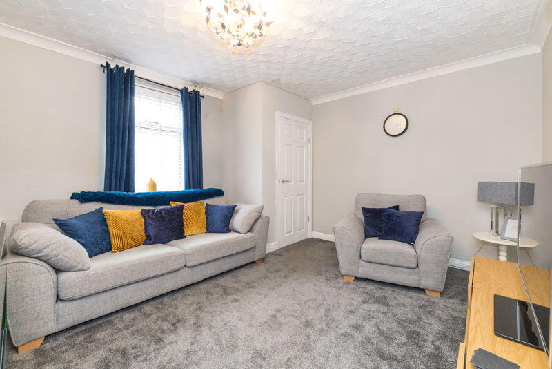 Ladies Lane, Hindley, WN2 2QA photo 4