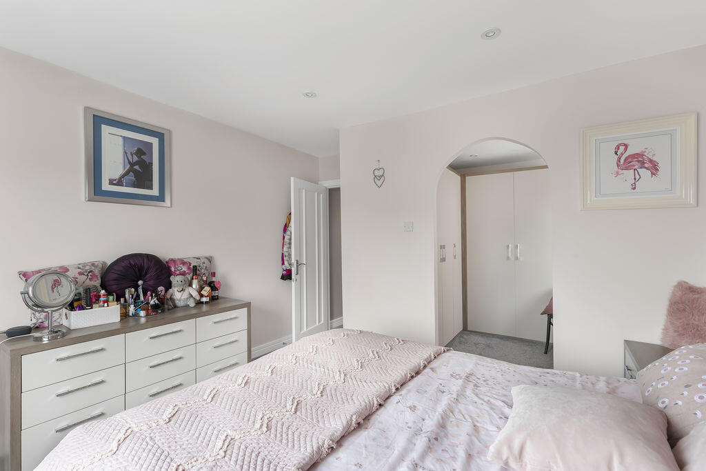 Additional image 12 of Greenside Lane, Cullingworth