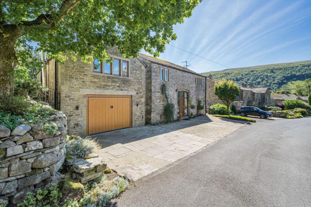 Main image of property: Coates Lane, Starbotton, Skipton, North Yorkshire, BD23