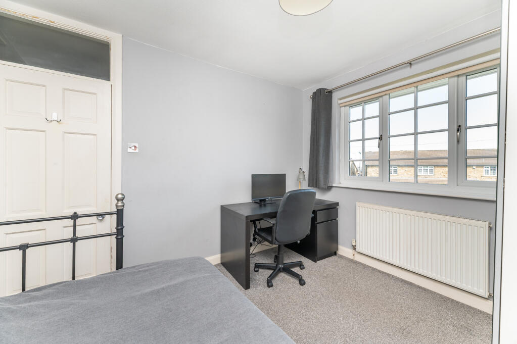 Additional image 25 of Lees Moor Road, Cullingworth, West Yorkshire, BD13