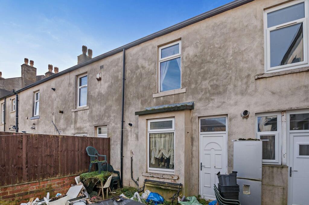 Additional image 20 of Dawson Street, Bradford, BD4