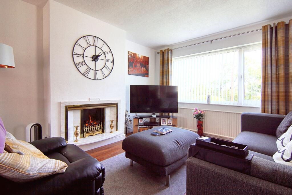 Dunchurch Highway, Coventry, CV5 photo 3