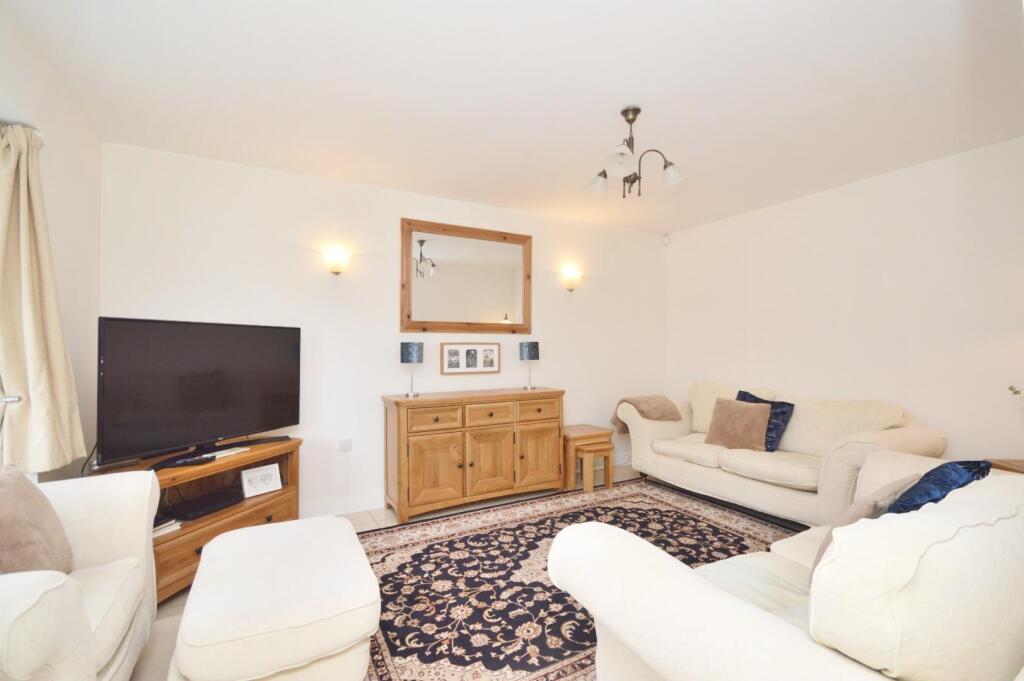 Newland Grove, Park Road, Keynsham photo 4