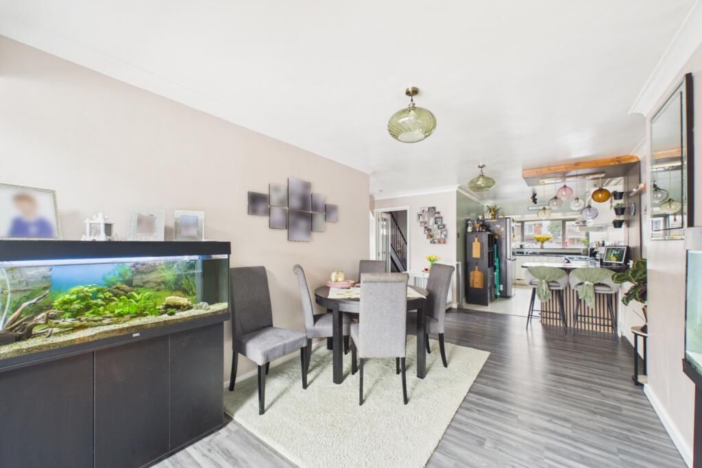 House in Luton, Leighton-Linslade - View 5
